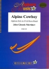 Alpine Cowboy (Alphorn In Gb)