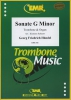 Sonate G-Moll (Schnorr)