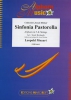 Sinfonia Pastorella (Alphorn In F)