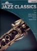 Instrumental Play Along Jazz Classics
