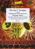 Play The 1St Trumpet (Romantic Moods)