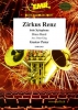 Zirkus Renz (Solo Xylophone)