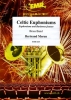 Celtic Euphoniums