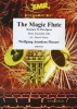 The Magic Flûte (Timpani Optional)