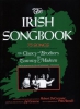 Irish Songbook 75 Songs