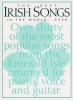 Irish Songs Best In The World... Ever