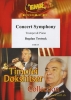 Concert Symphony