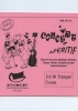 Concert Aperitif (3Rd Bb Trumpet/Cornet)