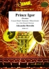 Prince Igor (Overture)