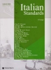 Italian Standards 24 Songs