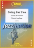 Swing For Two (Trumpet C)