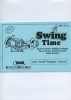 Swing Time (2Nd/3Rd Bb Trumpet/Cornet)