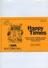 Happy Times (Bass Guitar)