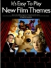 It's Easy To Play New Film Themes
