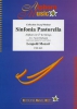Sinfonia Pastorella (Alphorn In Gb)