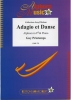 Adagio Et Dance (Alphorn In Gb)