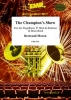 The Champion's Show
