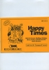 Happy Times (2Nd/3Rd Bb Trumpet/Cornet)