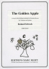 The Golden Apple (Trombone+Speaker)