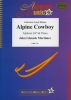 Alpine Cowboy (Alphorn In Gb)