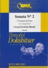 Sonata No 2 (Orwid)