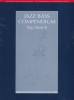Jazz Bass Compendium Sigi Bush