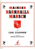 Mainzer Narhalla-March