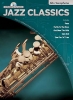 Jazz Classics Instrumental Play Along