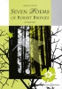 7 Poems Of Robert Bridges Op. 17