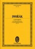 Concerto A Minor Op. 53 B 108