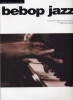 Jazz Piano Solos Bebop Jazz
