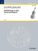 Einführung In Das Violoncellospiel Band 1