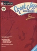 Jazz Play Along Vol.27 Great Jazz Standards Bb Eb C Inst.