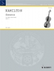 Viola Sonata Op. 9
