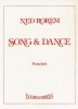 Song And Dance