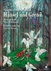 Hänsel Und Gretel