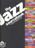 Jazz Sourcebook Vol.1