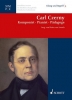 Carl Czerny