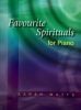 Favourite Spirituals
