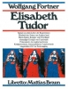 Elisabeth Tudor