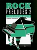 Rock Preludes Vol.2