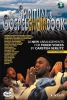 The Spritual And Gospel Choir Book