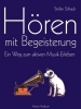 Hören Mit Begeisterung