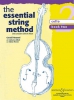 The Essential String Method Vol.2