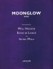 Moonglow In G