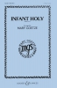 Infant Holy