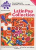 Latin Pop Collection Score And Part Book