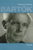 Bartók