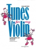 Tunes For My Violin
