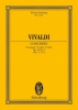 Concerto F Major Op. 46/2 Rv 569 / Pv 273